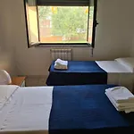 Le Terrazze Sul Mare Àrbatax