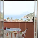 Le Terrazze Sul Mare Aparthotel