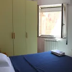 Aparthotel Le Terrazze Sul Mare