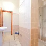 Le Terrazze Sul Mare 4* Àrbatax