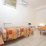 Le Terrazze Sul Mare 4* Àrbatax